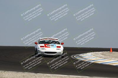 media/May-25-2025-Lotus Club Golden Gate (Sun) [[681474f0a2]]/Advanced Group/Turn 2/